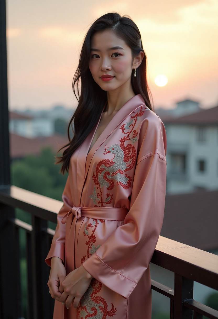 十八禁视频封面